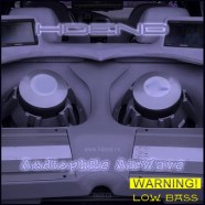 AB0100