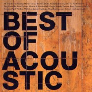 Best-Of-Acoustic-2004