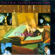 FABLES-OF-THE-RECONSTRUCTIO