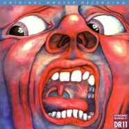 In-the-Court-of-the-Crimson