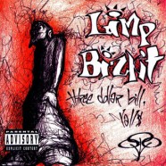 Limp-Bizkit---Three-Dollar-