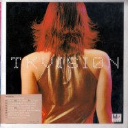 Triumphs-Kingdom---TKVision