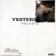 afa69cf266c49c55ea6688fa541030c59