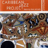 aj7051