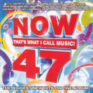 an10713