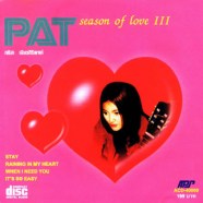 pat-season-of-love-3