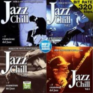 Berk-&-the-Virtual-Band-Jaz1