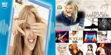 Kylie-Minogue.jpg