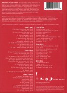 R-2982379-1310913331