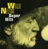 Willie-Nelson---Super-Hits-
