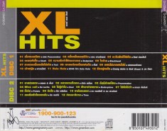 XL-Hits_B
