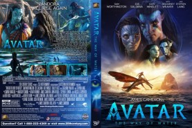 avatar2