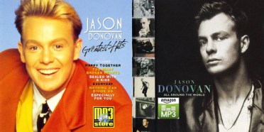 jason-donovan-mp3