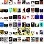 singlehit92017