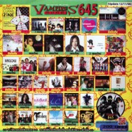 vp645